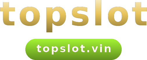 topslot logo