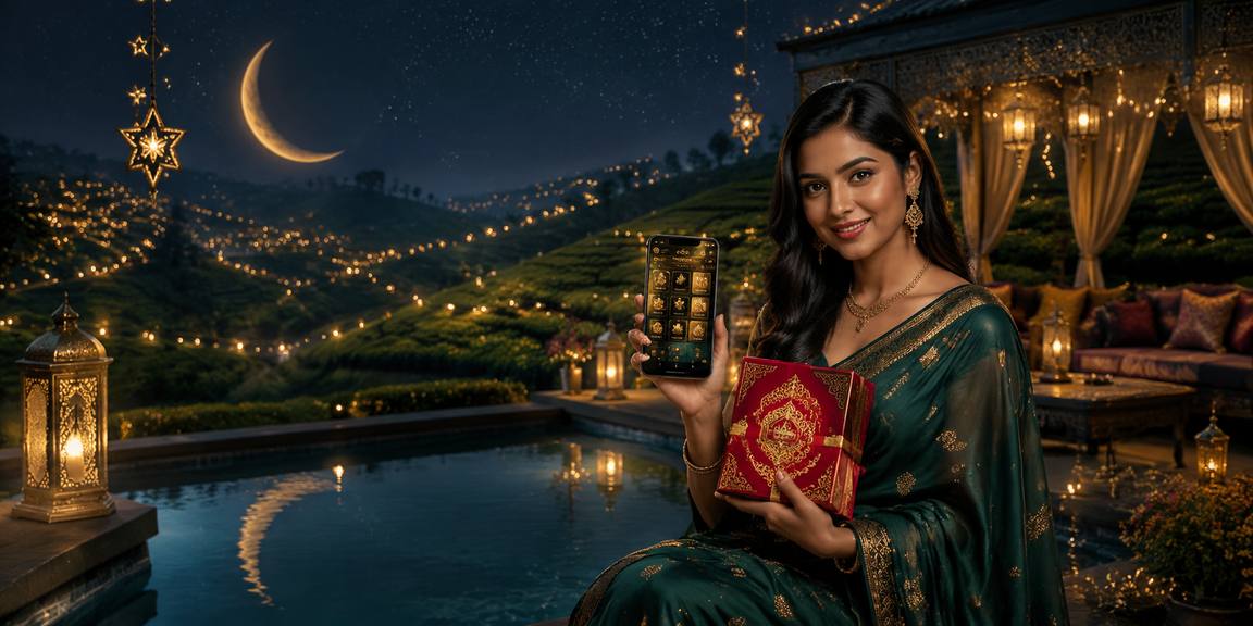 topslot topslot অ্যাপে যা পাবেন